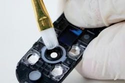 Master Bond UV15-7HP Master Bond UV15-7HP