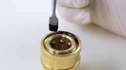 Master Bond Supreme 121AOND Master Bond Supreme 121AOND