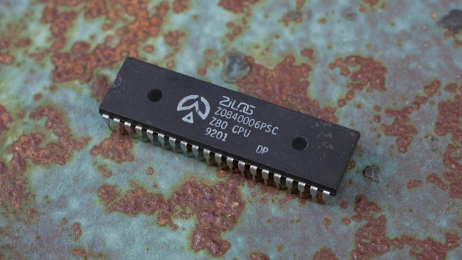 6984db759c9ed71d289f74df Zilog Z80 Dreamstime L 251245374