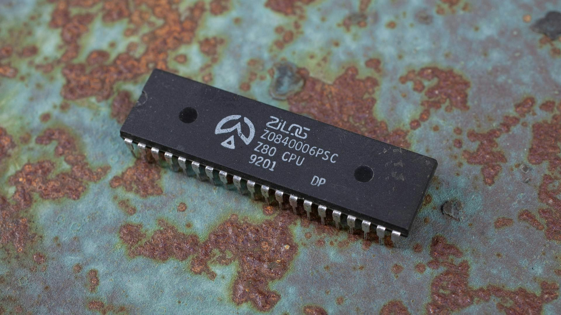 6984db759c9ed71d289f74df Zilog Z80 Dreamstime L 251245374