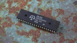 zilog_z80_dreamstime_l_251245374 zilog_z80_dreamstime_l_251245374