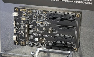 electronicdesign.com - William G. Wong - Wrapping Up CES 2026