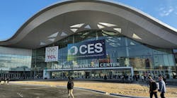 Las Vegas Convention Center Las Vegas Convention Center