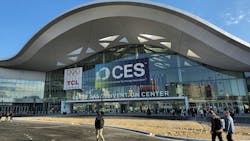 Las Vegas Convention Center Las Vegas Convention Center