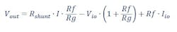 equation_2 equation_2