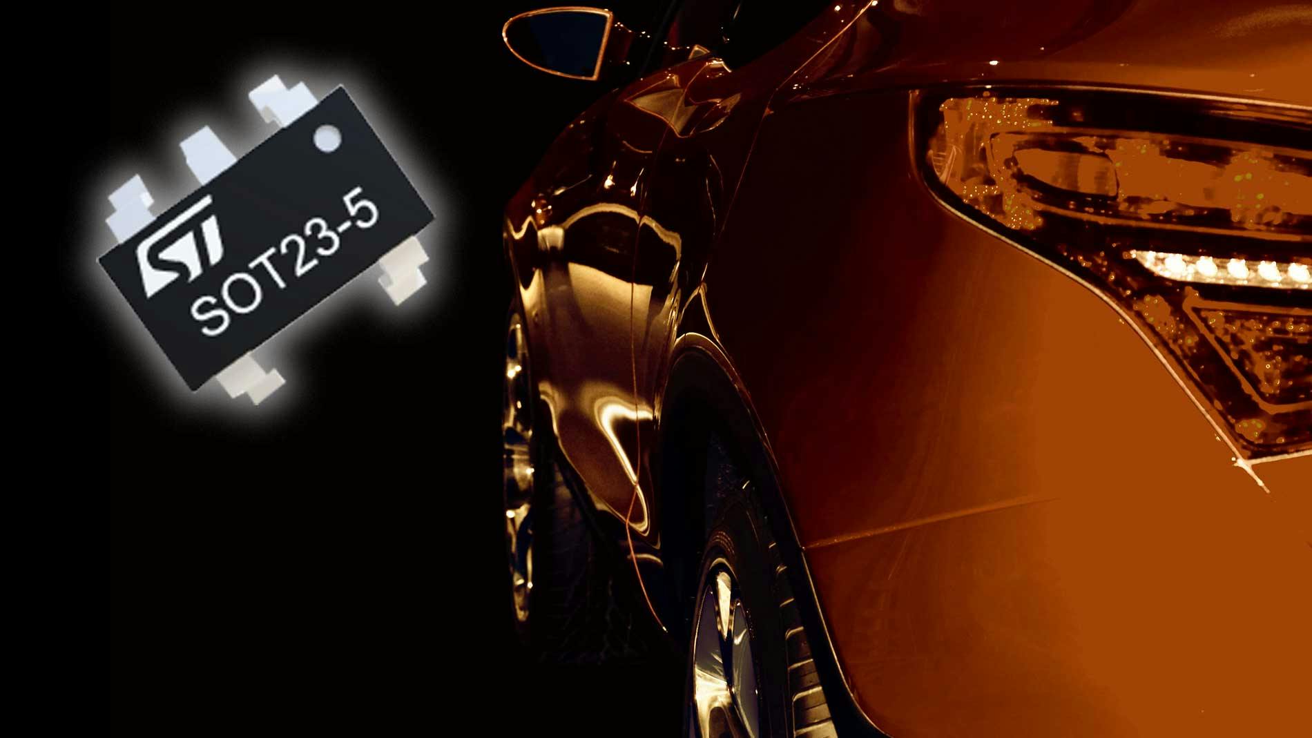 698604130a79e5367118ed96 Dreamstime Michaelshake 477489