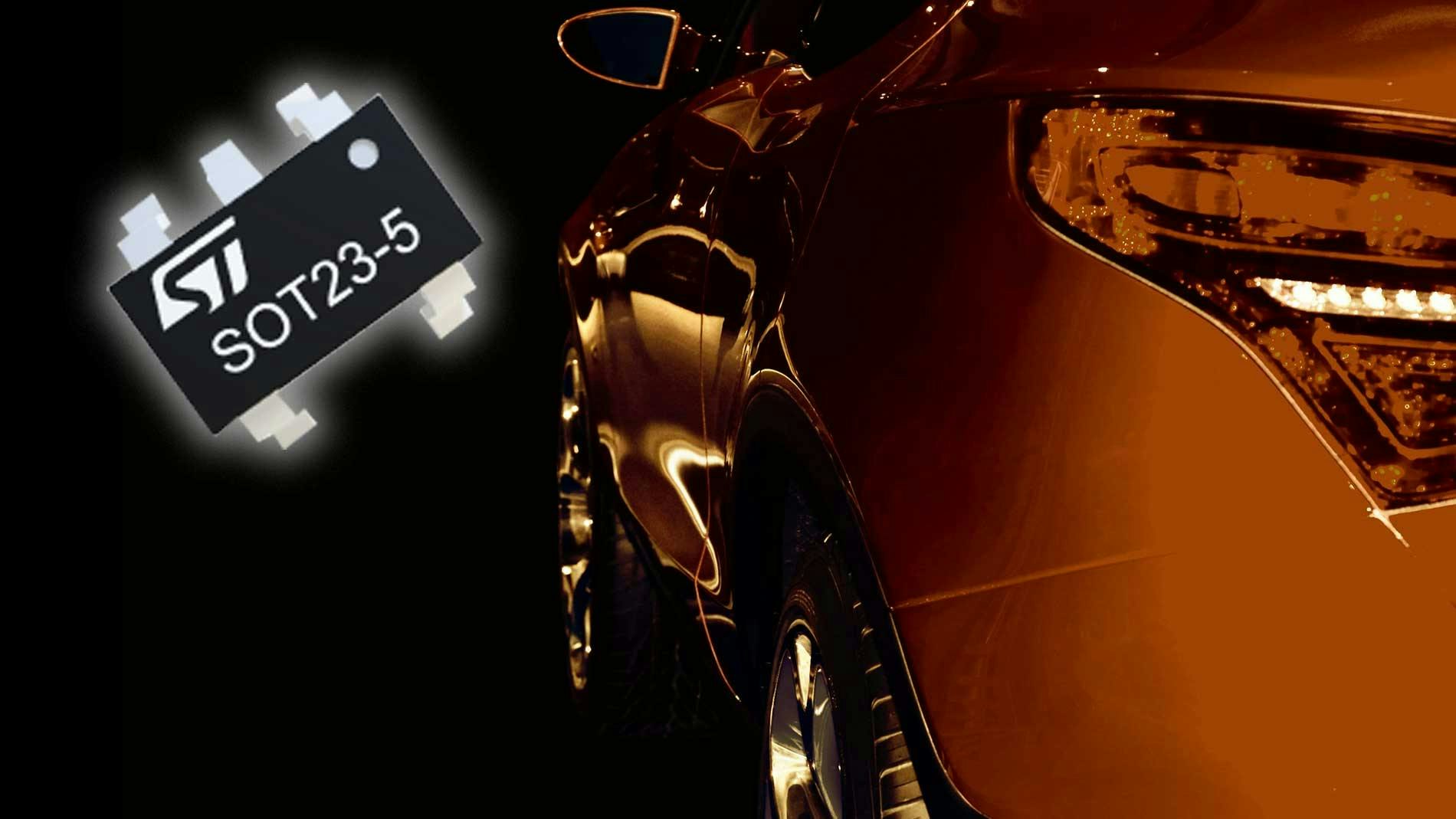 698604130a79e5367118ed96 Dreamstime Michaelshake 477489