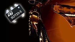 dreamstime_michaelshake_477489 dreamstime_michaelshake_477489