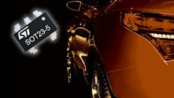 698604130a79e5367118ed96 Dreamstime Michaelshake 477489 698604130a79e5367118ed96 Dreamstime Michaelshake 477489