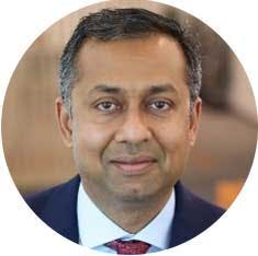 sivaram_trikutam sivaram_trikutam