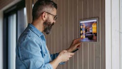 69861efad55b51a6c42af2dc Gettyimages2098739132 69861efad55b51a6c42af2dc Gettyimages2098739132