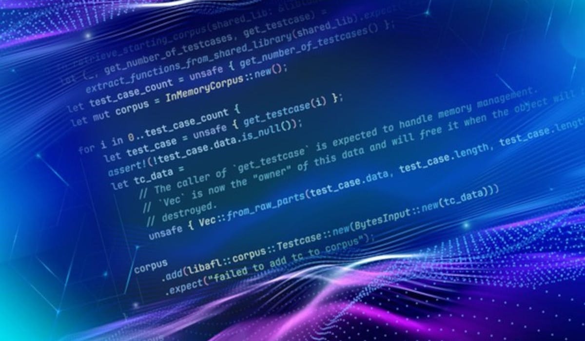 6989f38af5994976e60fc3f0 Adacore Promoweb