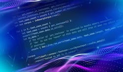 6989f38af5994976e60fc3f0 Adacore Promoweb 6989f38af5994976e60fc3f0 Adacore Promoweb