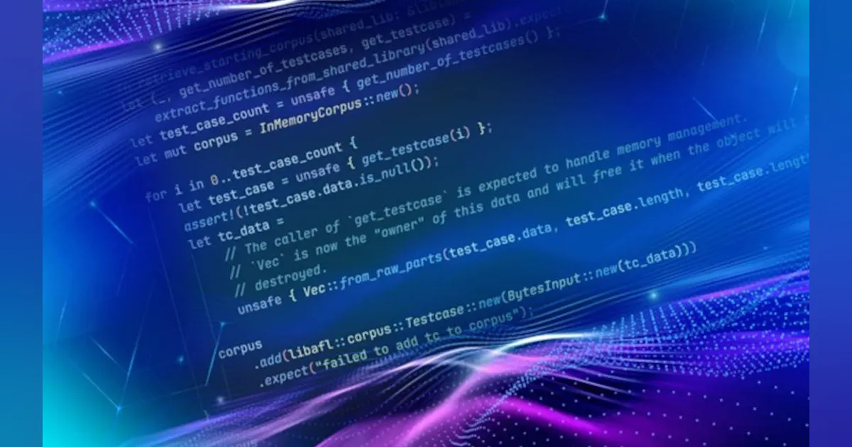 Rust in Safety-Critical Systems: Predictions for 2026 | Electronic Design