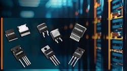 promoimageweb promoimageweb