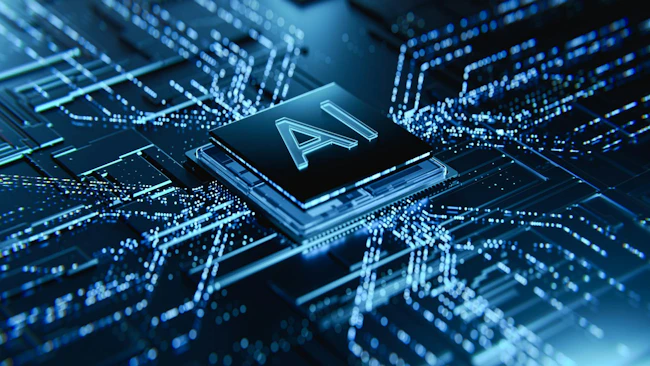 698a34de0a79e536711acf2d Ai Dreamstime