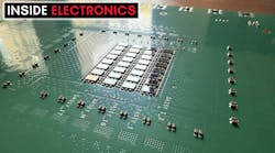 ferric_promo ferric_promo