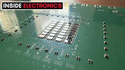 698b59a288d4d0e87b5e4a76 Ferric Promo 698b59a288d4d0e87b5e4a76 Ferric Promo