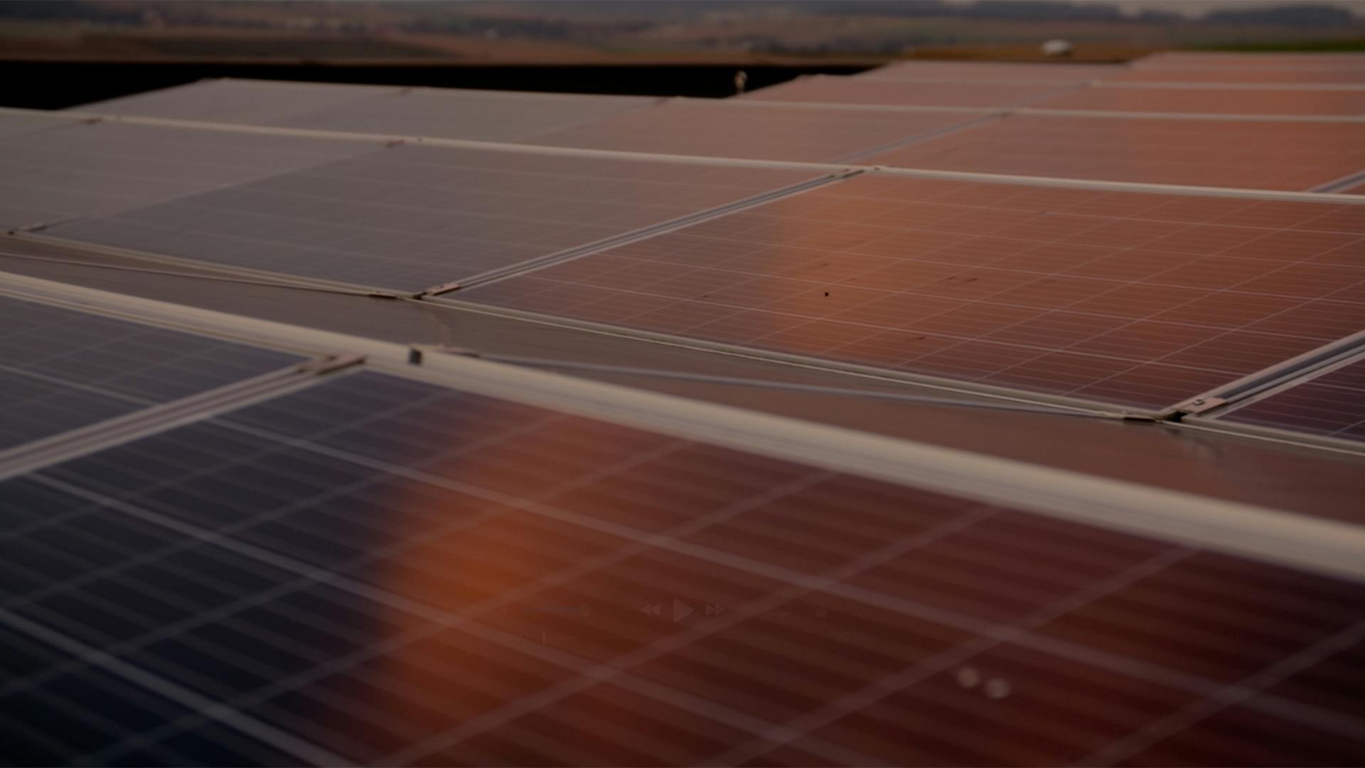 gettyimages14369826521920x1080