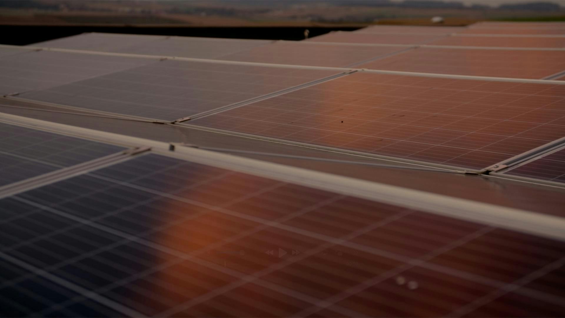 698b8f631e8cdc89e4081fae Gettyimages14369826521920x1080