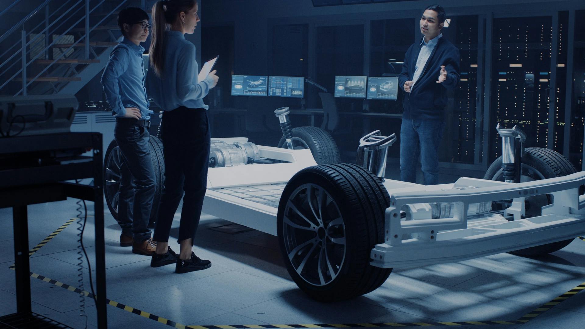 softwaredefinedvehiclefeatureimage