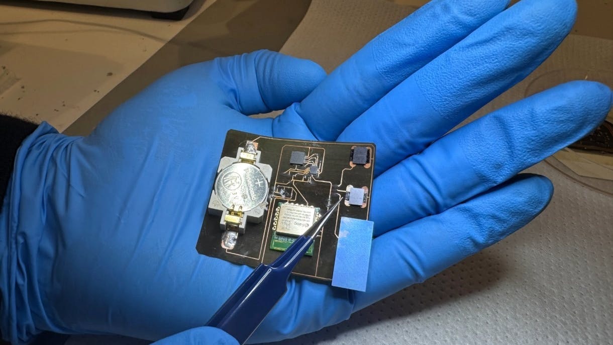 698b9ee81e8cdc89e4082dfb Ed Interest Wound Monitors Lightprinted Electrodes