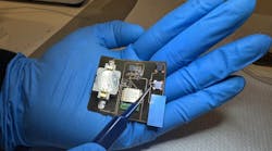 ed_interest_wound_monitors_lightprinted_electrodes ed_interest_wound_monitors_lightprinted_electrodes