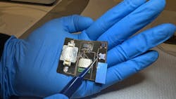 698b9ee81e8cdc89e4082dfb Ed Interest Wound Monitors Lightprinted Electrodes 698b9ee81e8cdc89e4082dfb Ed Interest Wound Monitors Lightprinted Electrodes