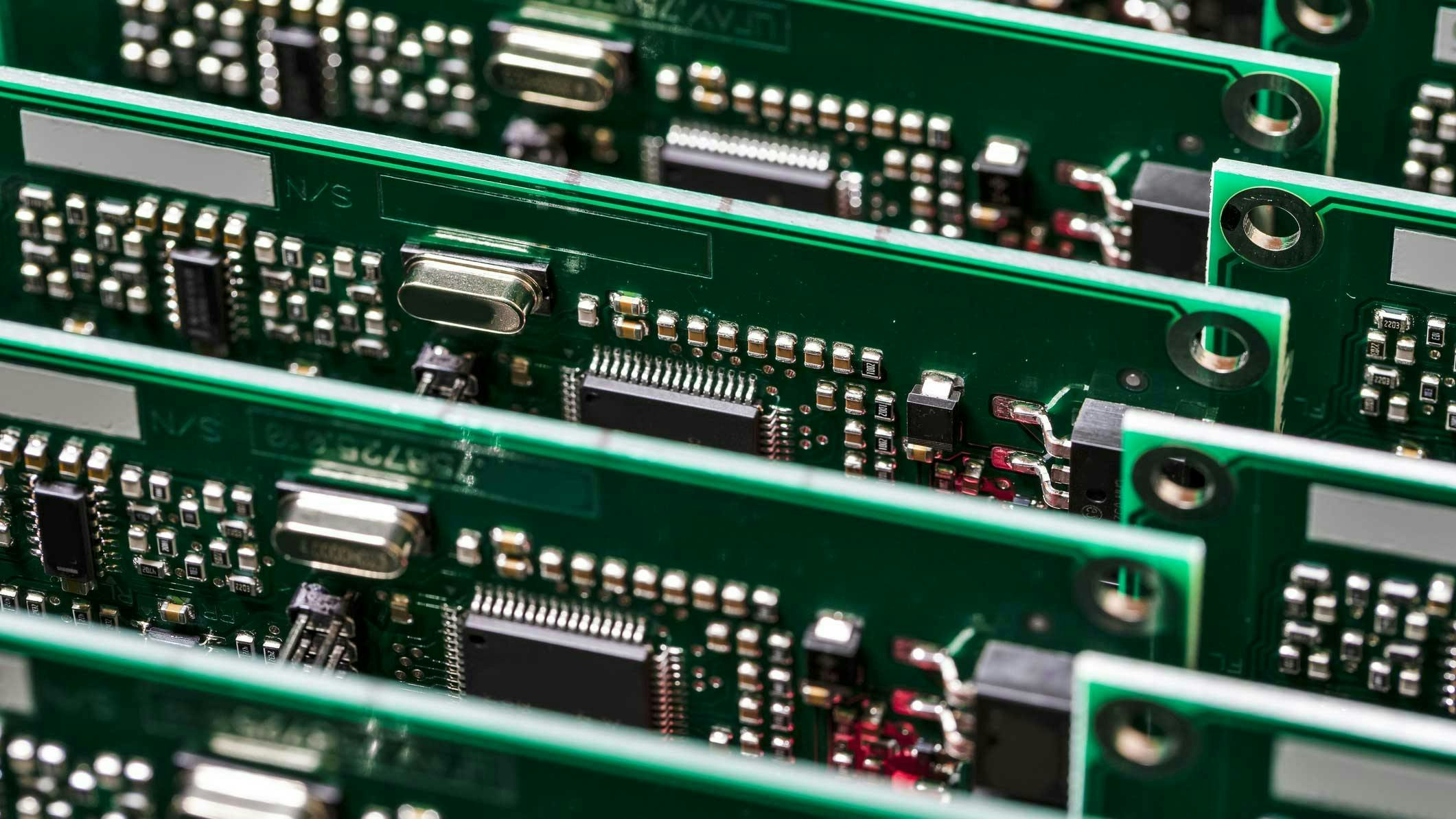 698ca73c0a4f968e1b41f2a4 Dreamstime Dmitrymorgan 278282423