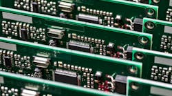 dreamstime_dmitrymorgan_278282423 dreamstime_dmitrymorgan_278282423