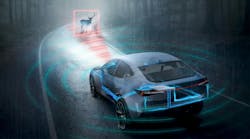 header_image header_image