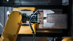 698cd614cec255f504c90a72 Robotic Arm Dreamstime L 245136304 698cd614cec255f504c90a72 Robotic Arm Dreamstime L 245136304