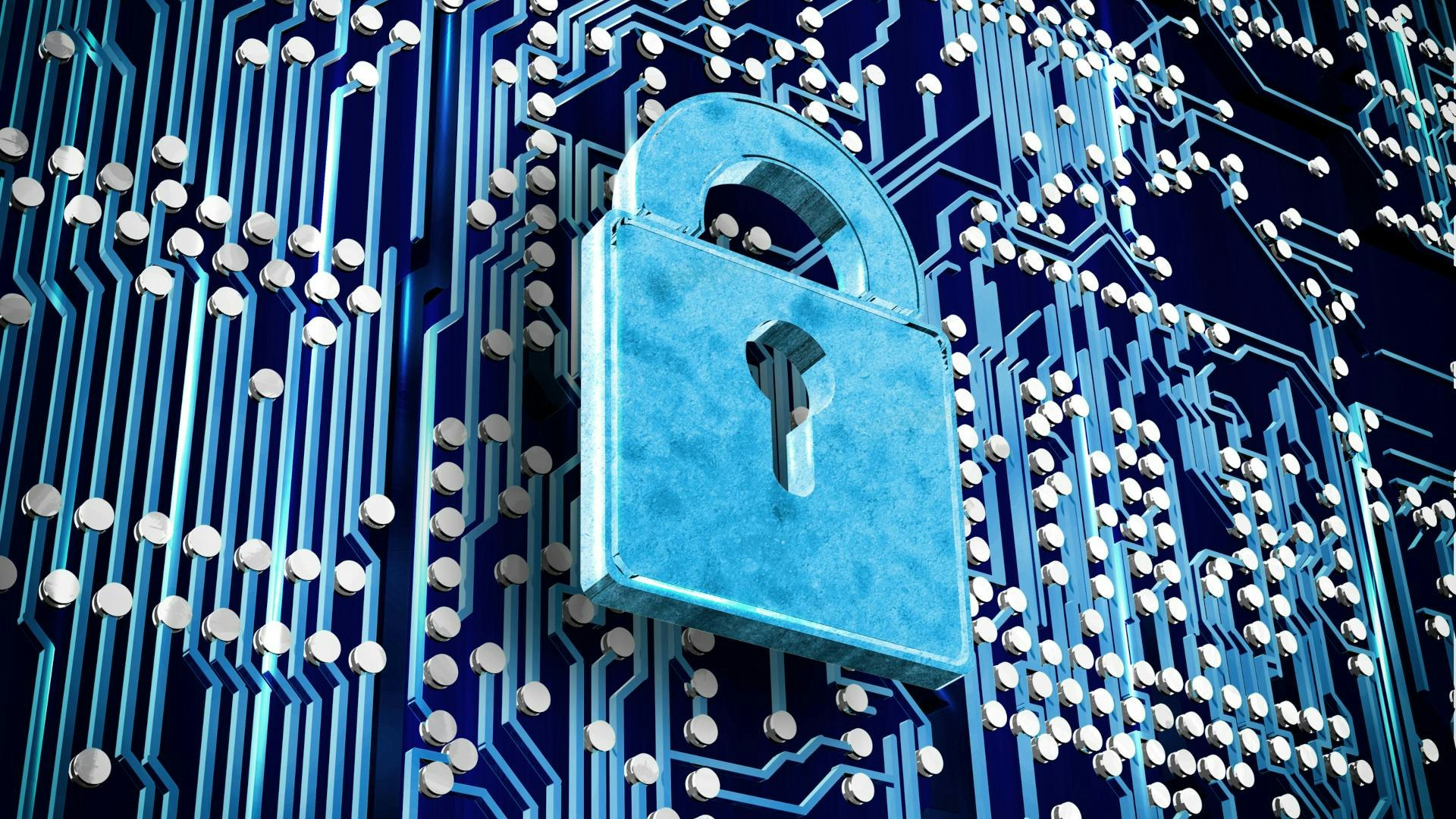 698de02fe96b85dcdf8a6343 Security Dreamstime L 43123236