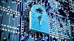 security_dreamstime_l_43123236 security_dreamstime_l_43123236