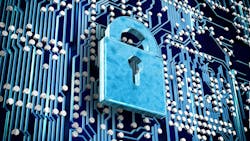 698de02fe96b85dcdf8a6343 Security Dreamstime L 43123236 698de02fe96b85dcdf8a6343 Security Dreamstime L 43123236