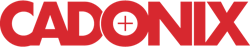 cadonix_red_logo cadonix_red_logo