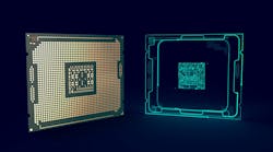 siemens_eda__promo__digital_twinweb siemens_eda__promo__digital_twinweb