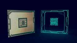 698e39056fb40c8bfdae49fd Siemens Eda Promo Digital Twinweb 698e39056fb40c8bfdae49fd Siemens Eda Promo Digital Twinweb