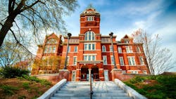 698e42ae50fe04969380f942 Dreamstime Robhainer 143554845 698e42ae50fe04969380f942 Dreamstime Robhainer 143554845