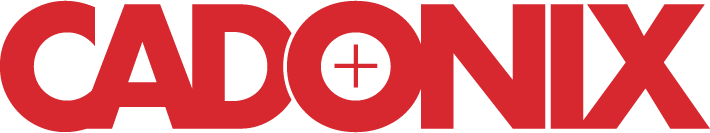 cadonix_red_logo