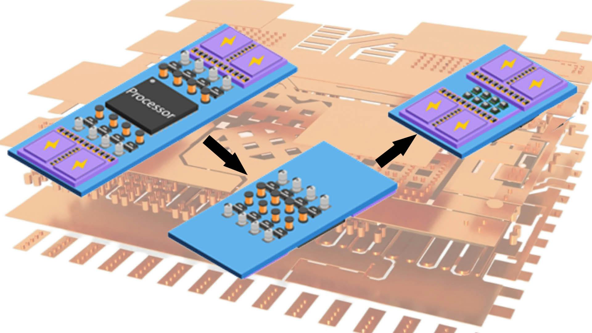 698f3651fe23048ee0a475aa Promo2