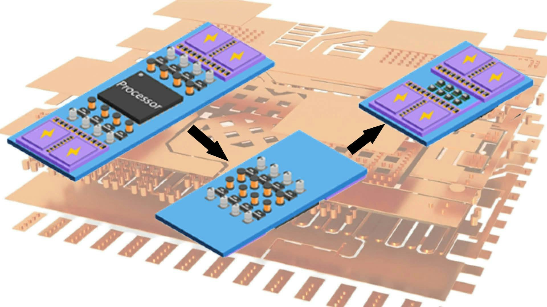 698f3651fe23048ee0a475aa Promo2