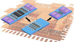 698f3b73ff182f286b085a9a Promo2 698f3b73ff182f286b085a9a Promo2