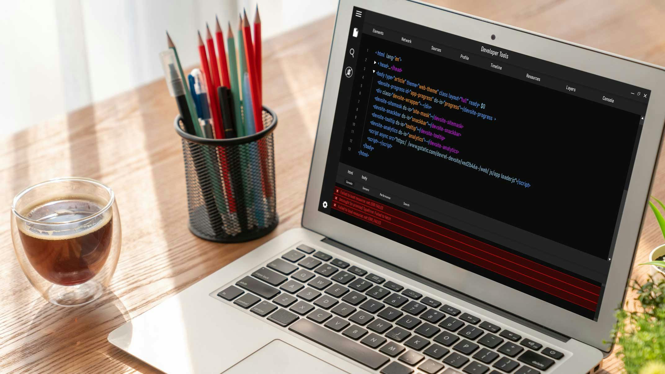 dreamstime_biancoblue_436236974