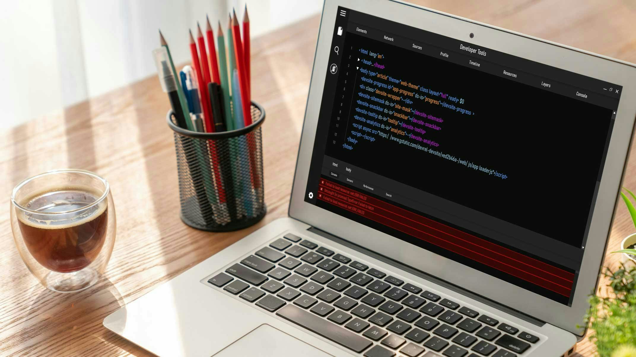 698f5648b7ab89bfe6614d2c Dreamstime Biancoblue 436236974