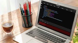 dreamstime_biancoblue_436236974 dreamstime_biancoblue_436236974