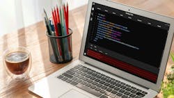 698f5648b7ab89bfe6614d2c Dreamstime Biancoblue 436236974 698f5648b7ab89bfe6614d2c Dreamstime Biancoblue 436236974