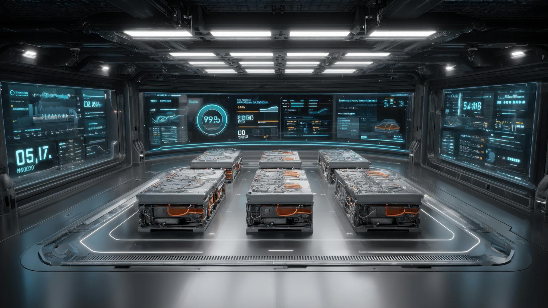 evbatterypacks_dreamstime_l_393656386