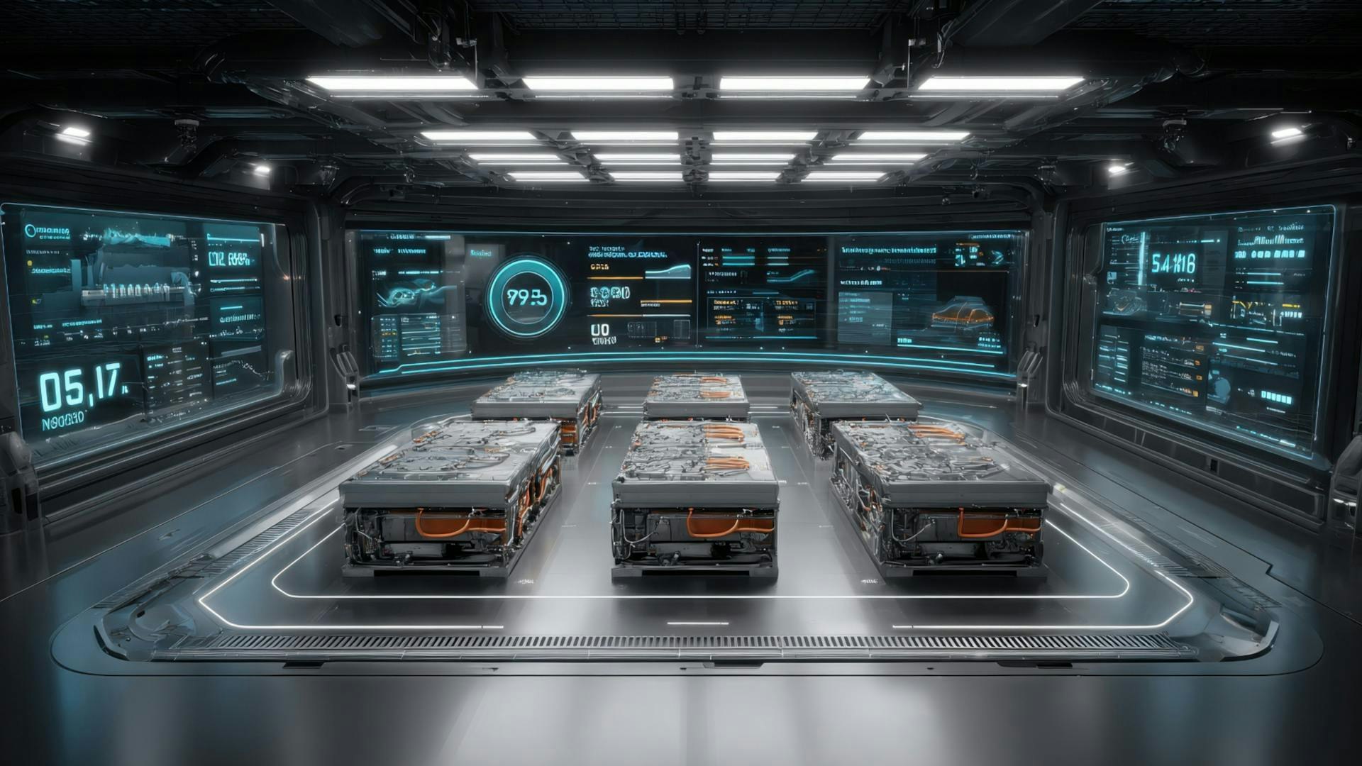 69932ed89f05a1fdcdbdb69d Evbatterypacks Dreamstime L 393656386