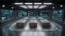 evbatterypacks_dreamstime_l_393656386 evbatterypacks_dreamstime_l_393656386